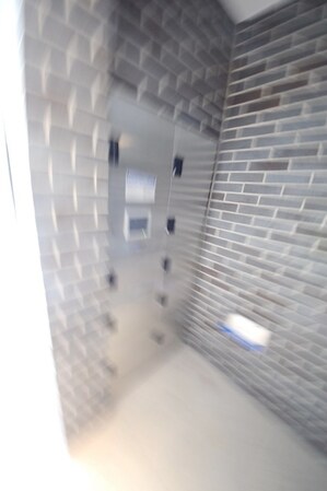 プレミアータ ルーチェの物件内観写真